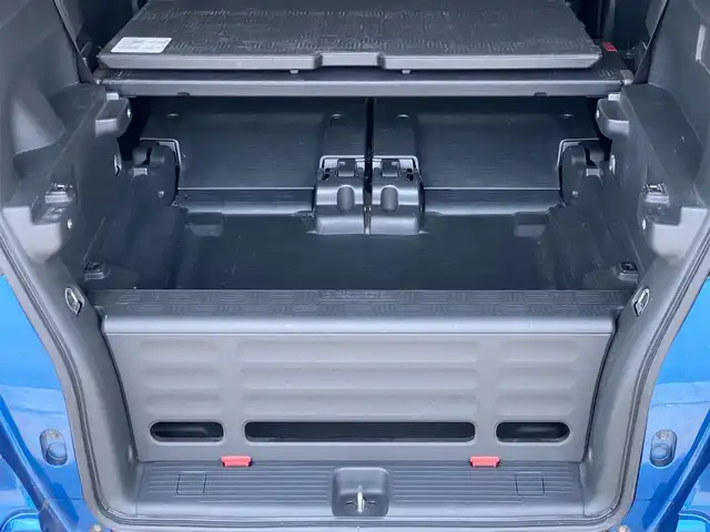 ホンダ Ｎ ＢＯＸ ＋ 2トーン G SSパッケージ 岐阜県 2013(平25)年 8.3万km プレミアムダイナミックブルーパール ワンオーナー/特別仕様車/ツートーンカラースタイル/両側パワースライドドア/KENWOOD製ナビ（MDV-X500）/運転席ハイトアジャスター/アイドリングストップ/電動格納ミラー/ドアバイザー/社外14インチホイール/純正フロアマット/ETC/スマートキー×2/保証書/取扱説明書/ABS/横滑り防止装置/盗難防止装置/ダブル＋サイドエアバッグ
