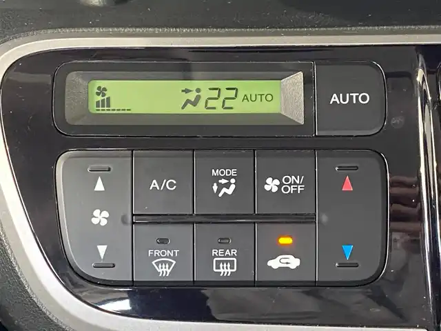 ホンダ Ｎ ＢＯＸ ＋ 2トーン G SSパッケージ 岐阜県 2013(平25)年 8.3万km プレミアムダイナミックブルーパール ワンオーナー/特別仕様車/ツートーンカラースタイル/両側パワースライドドア/KENWOOD製ナビ（MDV-X500）/運転席ハイトアジャスター/アイドリングストップ/電動格納ミラー/ドアバイザー/社外14インチホイール/純正フロアマット/ETC/スマートキー×2/保証書/取扱説明書/ABS/横滑り防止装置/盗難防止装置/ダブル＋サイドエアバッグ