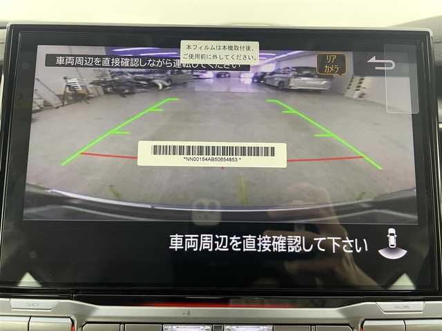 三菱 デリカＤ：５ シャモニー 埼玉県 2025(令7)年 0.1万km未満 ホワイトダイヤモンド 登録済未使用車 11型ナビ 後席 全方位 BSM レーダークルーズコントロール　レーンアシスト　シートヒーター　ハンドルヒーター　電動リアゲート　AC100V　