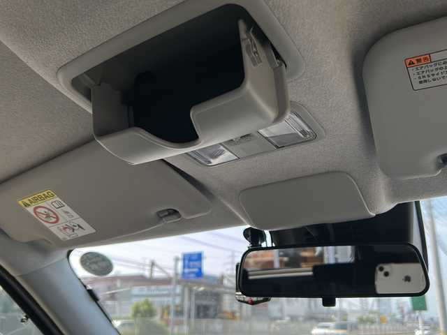 ダイハツ キャスト アクティバ X リミテッド SAⅢ 秋田県 2019(平31)年 3.8万km ファイアークォーツレッドM 社外SDナビ/Bluetooth/4WD/バックカメラ/純正15インチアルミホイール/スペアキー/取説