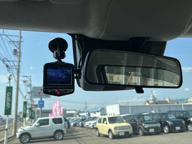 ダイハツ キャスト アクティバ X リミテッド SAⅢ 秋田県 2019(平31)年 3.8万km ファイアークォーツレッドM 社外SDナビ/Bluetooth/4WD/バックカメラ/純正15インチアルミホイール/スペアキー/取説