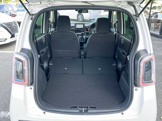 ホンダ Ｎ ＯＮＥ RS 大阪府 2023(令5)年 1万km パールⅡ ホンダセンシング　ギャザーズナビＶＸＭ－２３５Ｃｉ　バックカメラ　ドラレコＤＲＨ－２２４ＳＤ　前席シートヒーター　パドルシフト　電動パーキング　レーダークルコン　ＥＴＣ　オートライトＬＥＤ　フォグ