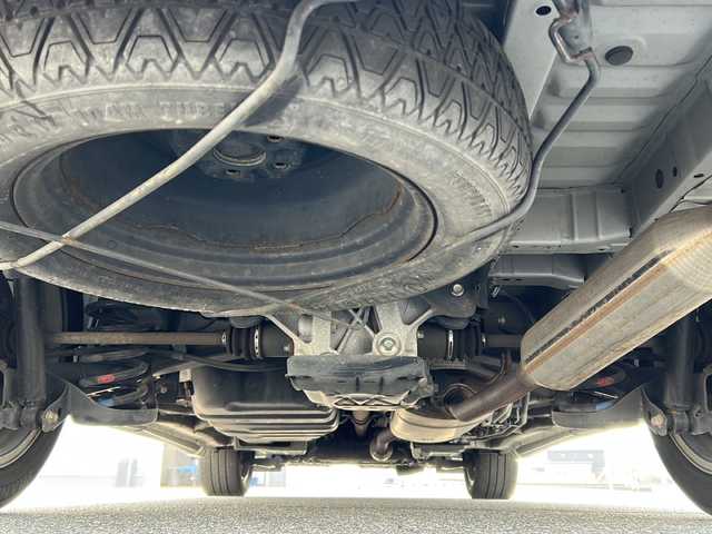 トヨタ アルファード 240S タイプゴールド 富山県 2013(平25)年 8.7万km ホワイトパールクリスタルシャイン トヨタセーフティ/純正８インチナビ/両側パワースライドドア/フルセグＴＶ/純正１１インチ後席用ナビ/純正18インチアルミホイール/ｎａｎｏｅ/ＥＴＣ/クルーズコントロール/ハーフレザー/バックモニター/オットマン/キャプテンシート/スマートキー/プッシュスタート/コンビハンドル/ハロゲンヘッドライト