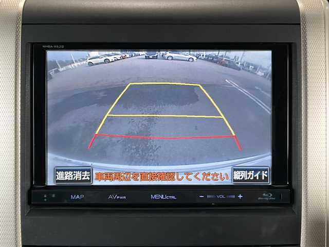 トヨタ アルファード 240S タイプゴールド 富山県 2013(平25)年 8.7万km ホワイトパールクリスタルシャイン トヨタセーフティ/純正８インチナビ/両側パワースライドドア/フルセグＴＶ/純正１１インチ後席用ナビ/純正18インチアルミホイール/ｎａｎｏｅ/ＥＴＣ/クルーズコントロール/ハーフレザー/バックモニター/オットマン/キャプテンシート/スマートキー/プッシュスタート/コンビハンドル/ハロゲンヘッドライト