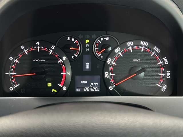 トヨタ アルファード 240S タイプゴールド 富山県 2013(平25)年 8.7万km ホワイトパールクリスタルシャイン トヨタセーフティ/純正８インチナビ/両側パワースライドドア/フルセグＴＶ/純正１１インチ後席用ナビ/純正18インチアルミホイール/ｎａｎｏｅ/ＥＴＣ/クルーズコントロール/ハーフレザー/バックモニター/オットマン/キャプテンシート/スマートキー/プッシュスタート/コンビハンドル/ハロゲンヘッドライト