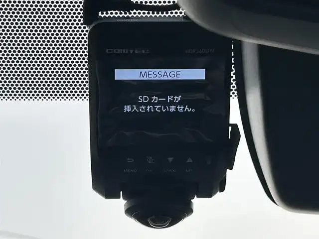 トヨタ カローラ スポーツ ハイブリッドG Z 兵庫県 2018(平30)年 6.7万km ホワイトパールクリスタルシャイン 純正9インチSDナビ/BTオーディオ/バックカメラ　/前後ドライブレコーダー/ビルトインETC/レーダークルーズコントロール（追従走行アリ）/電動パーキングブレーキ/オートホールド/LEDオートライト/ツイーター/純正アルミホイール/スペアキー付き