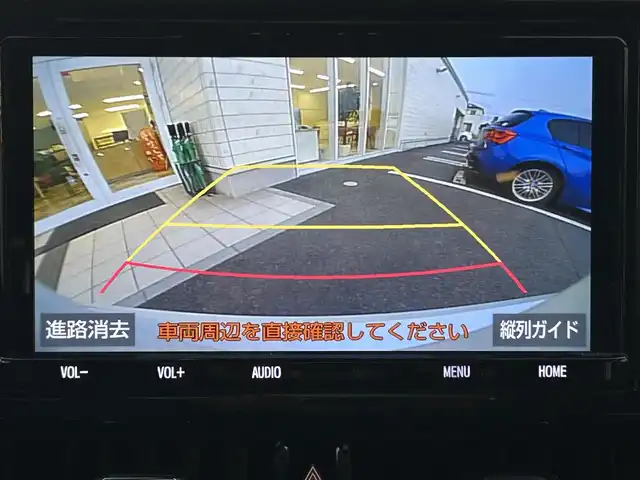 トヨタ カローラ スポーツ ハイブリッドG Z 兵庫県 2018(平30)年 6.7万km ホワイトパールクリスタルシャイン 純正9インチSDナビ/BTオーディオ/バックカメラ　/前後ドライブレコーダー/ビルトインETC/レーダークルーズコントロール（追従走行アリ）/電動パーキングブレーキ/オートホールド/LEDオートライト/ツイーター/純正アルミホイール/スペアキー付き