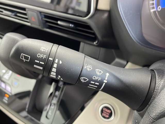 日産 ルークス X 鹿児島県 2023(令5)年 0.7万km Ｄグリーン ワンオーナー/純正9インチSDナビ/(BT/AM/FM/フルセグTV)/片側パワースライドドア/アラウンドビューモニター/バックカメラ/オートマチックハイビーム/後席サーキュレーター/純正ドライブレコーダー/前後コーナーセンサー/レーンキープアシスト/LEDヘッドライト/ベンチシート/純正フロアマット/アイドリングストップ/保証書/取扱説明書