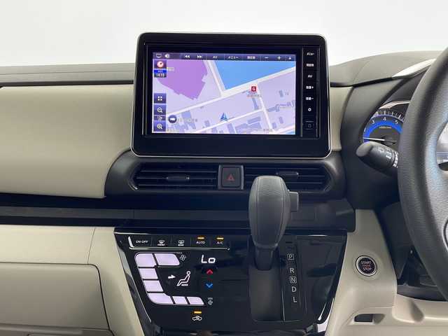 日産 ルークス X 鹿児島県 2023(令5)年 0.7万km Ｄグリーン ワンオーナー/純正9インチSDナビ/(BT/AM/FM/フルセグTV)/片側パワースライドドア/アラウンドビューモニター/バックカメラ/オートマチックハイビーム/後席サーキュレーター/純正ドライブレコーダー/前後コーナーセンサー/レーンキープアシスト/LEDヘッドライト/ベンチシート/純正フロアマット/アイドリングストップ/保証書/取扱説明書