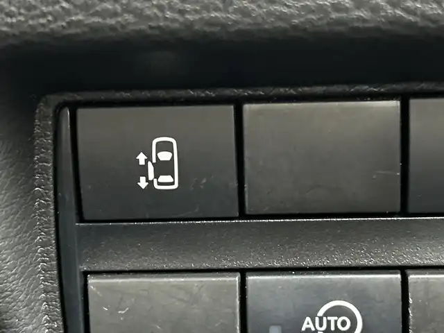 日産 ルークス ハイウェイスター X 三重県 2021(令3)年 2.8万km パープルⅡ 純正９型ナビ　/【CD/DVD/SD/Bluetooth】/地デジ対応TV/全方位　/エマージェンシーブレーキ　/車線逸脱警報　/先行車発進お知らせ　/道路／速度標識表示　/前後クリアランスソナー　/ＬＥＤヘッドライト　/オートライト／オートハイビーム機能　/片側パワスラ/スペアキー有り