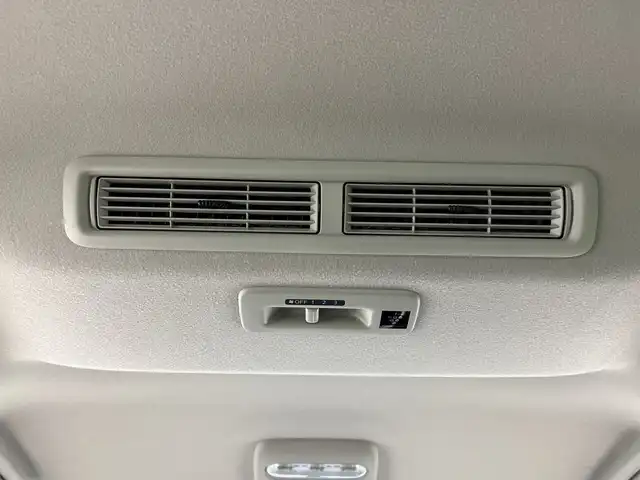 日産 ルークス ハイウェイスター X 三重県 2021(令3)年 2.8万km パープルⅡ 純正９型ナビ　/【CD/DVD/SD/Bluetooth】/地デジ対応TV/全方位　/エマージェンシーブレーキ　/車線逸脱警報　/先行車発進お知らせ　/道路／速度標識表示　/前後クリアランスソナー　/ＬＥＤヘッドライト　/オートライト／オートハイビーム機能　/片側パワスラ/スペアキー有り