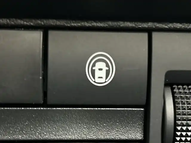 日産 ルークス ハイウェイスター X 三重県 2021(令3)年 2.8万km パープルⅡ 純正９型ナビ　/【CD/DVD/SD/Bluetooth】/地デジ対応TV/全方位　/エマージェンシーブレーキ　/車線逸脱警報　/先行車発進お知らせ　/道路／速度標識表示　/前後クリアランスソナー　/ＬＥＤヘッドライト　/オートライト／オートハイビーム機能　/片側パワスラ/スペアキー有り