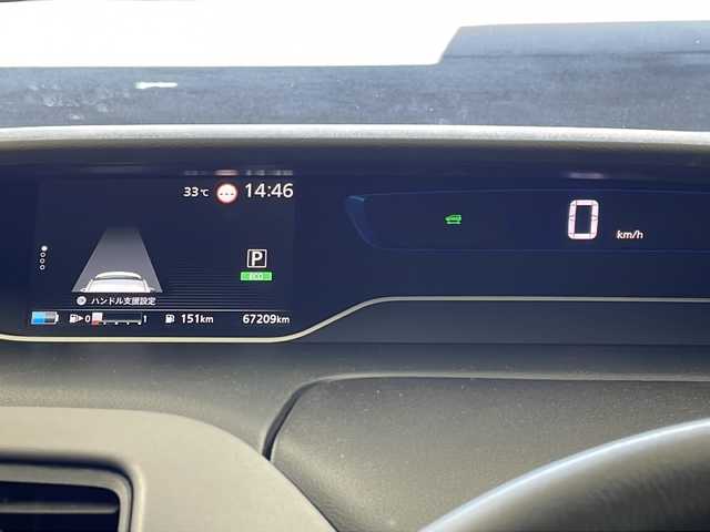 日産 セレナ e－パワー ハイウェイスター V 岐阜県 2020(令2)年 6.8万km ブリリアントホワイトパール 純正10インチナビ/CD/DVD/Blu-ray/USB/Bluetooth/フルセグ/両側パワースライドドア/プロパイロット/ステアリングヒーター/パーキングアシスト/ステアリングスイッチ/ETC/ドライブレコーダー/純正フロアマット/純正ドアバイザー/純正15インチアルミホイール