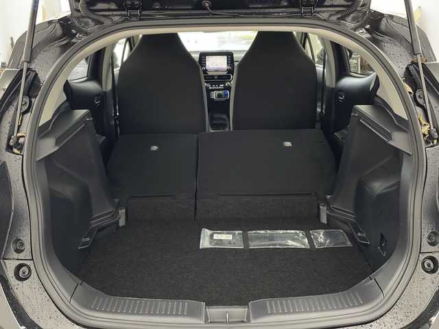 トヨタ アクア X 兵庫県 2022(令4)年 3.7万km ブラックマイカ ・純正ナビ&BT&USB&Miracast/・バックカメラ/・Toyota Safety Sense/・プリクラッシュセーフティー/・レーントレーシングアシスト/・レーダークルーズコントロール/・オートマチックハイビーム/・ロードサインアシスト/・先行車発進告知機能/・LEDヘッドライト/・ビルトインETC/・AC100V電源/・ドアミラーヒーター/・ライトレベライザー/・純正フロアマット/・スマートキー