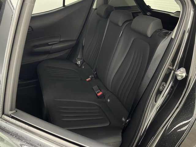 トヨタ アクア X 兵庫県 2022(令4)年 3.7万km ブラックマイカ ・純正ナビ&BT&USB&Miracast/・バックカメラ/・Toyota Safety Sense/・プリクラッシュセーフティー/・レーントレーシングアシスト/・レーダークルーズコントロール/・オートマチックハイビーム/・ロードサインアシスト/・先行車発進告知機能/・LEDヘッドライト/・ビルトインETC/・AC100V電源/・ドアミラーヒーター/・ライトレベライザー/・純正フロアマット/・スマートキー
