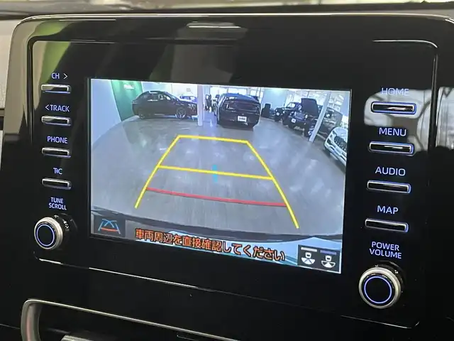 トヨタ アクア G 道央・札幌 2024(令6)年 2.5万km ブラックマイカ 4WD/寒冷地仕様/純正ナビ(Bluetooth/Miracast/USB)/バックカメラ/セーフティセンス/・衝突軽減ブレーキ/・レーンキープアシスト/・横滑り防止/レーダークルーズコントロール/前後コーナーセンサー/ミラーヒーター/スマートキー×2/ステアリングスイッチ/ETC/LEDヘッドライト/オートハイビーム/純正ルームミラー型ドラレコ/前席USB充電ポート/AC100V電源/ワイパーデアイサー/保証書/取扱説明書