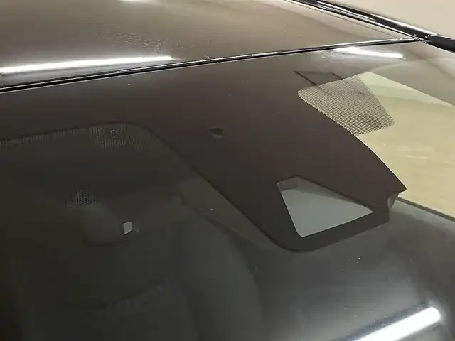 トヨタ アクア G 道央・札幌 2024(令6)年 2.5万km ブラックマイカ 4WD/寒冷地仕様/純正ナビ(Bluetooth/Miracast/USB)/バックカメラ/セーフティセンス/・衝突軽減ブレーキ/・レーンキープアシスト/・横滑り防止/レーダークルーズコントロール/前後コーナーセンサー/ミラーヒーター/スマートキー×2/ステアリングスイッチ/ETC/LEDヘッドライト/オートハイビーム/純正ルームミラー型ドラレコ/前席USB充電ポート/AC100V電源/ワイパーデアイサー/保証書/取扱説明書