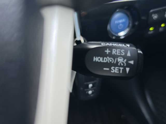 トヨタ プリウス A 福島県 2017(平29)年 6.7万km ホワイトパールクリスタルシャイン 4WD 純正9型ナビ 寒冷地仕様 フルセグTV Bluetooth バックカメラ 衝突軽減ブレーキ オートクルーズ ETC2.0 ヘッドアップディスプレイ バックソナー オートハイビーム フォグランプ スマートキー