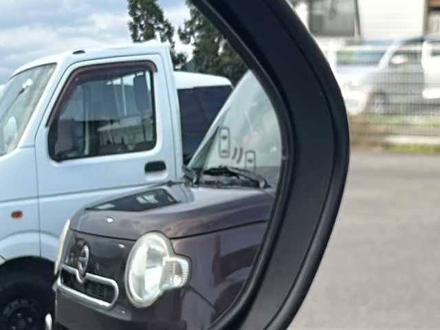 トヨタ プリウス A 福島県 2017(平29)年 6.7万km ホワイトパールクリスタルシャイン 4WD 純正9型ナビ 寒冷地仕様 フルセグTV Bluetooth バックカメラ 衝突軽減ブレーキ オートクルーズ ETC2.0 ヘッドアップディスプレイ バックソナー オートハイビーム フォグランプ スマートキー