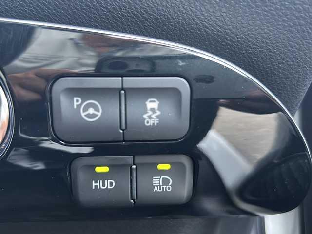 トヨタ プリウス A 福島県 2017(平29)年 6.7万km ホワイトパールクリスタルシャイン 4WD 純正9型ナビ 寒冷地仕様 フルセグTV Bluetooth バックカメラ 衝突軽減ブレーキ オートクルーズ ETC2.0 ヘッドアップディスプレイ バックソナー オートハイビーム フォグランプ スマートキー