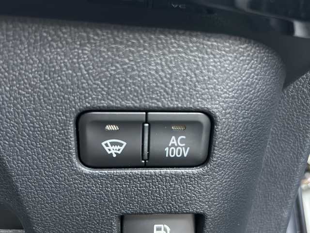 トヨタ プリウス A 福島県 2017(平29)年 6.7万km ホワイトパールクリスタルシャイン 4WD 純正9型ナビ 寒冷地仕様 フルセグTV Bluetooth バックカメラ 衝突軽減ブレーキ オートクルーズ ETC2.0 ヘッドアップディスプレイ バックソナー オートハイビーム フォグランプ スマートキー