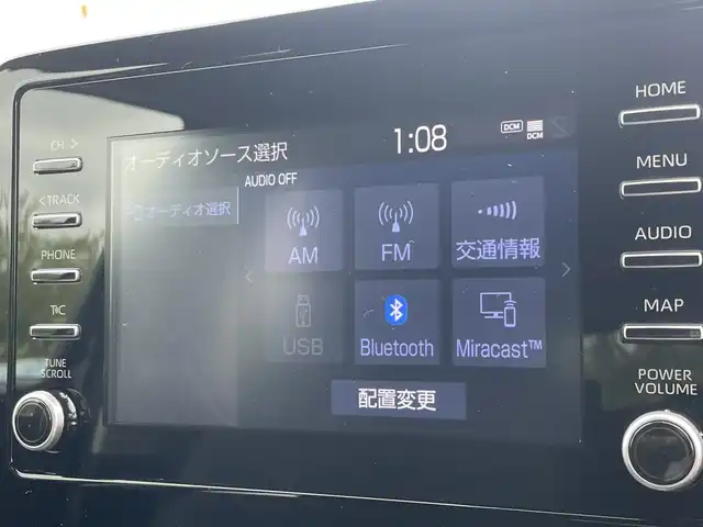 トヨタ アクア G 千葉県 2023(令5)年 2.3万km ブラックマイカ ナビ バックカメラ ドラレコ ETC セーフティセンス クルコンBT LEDライト コーナーセンサー オートライト BSM AHB レーンアシスト プッシュスタート スマートキー 100V充電