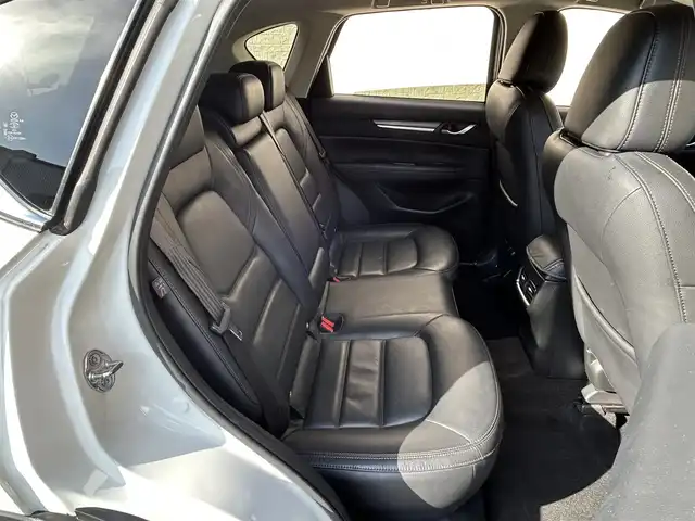 マツダ ＣＸ－５ XD Lパッケージ 大阪府 2019(平31)年 3.2万km スノーフレイクホワイトパールマイカ 純正ナビTV/(フルセグTV/Bluetooth/CD/DVD)/全方位モニター/前後コーナーセンサー/レーダークルーズコントロール/レーンキープアシスト/ブラインドスポットモニター/TCS/オートマチックハイビーム/アイドリングストップ/黒レザーシート/前席パワーシート/メモリシート/シートヒーター/ステアリングヒーター/パワーバックドア/純正フロアマット/LEDヘッドライト/純正アルミホイール/ETC/スペアキー×1