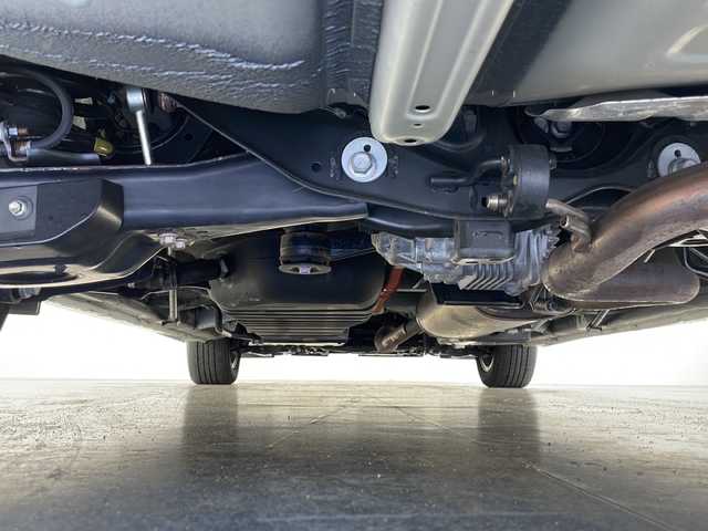 トヨタ アルファードハイブリット SR 長野県 2018(平30)年 3.8万km ラグジュアリーホワイトパールクリスタルシャインガラスフレーク 4WD/JBLプレミアムサウンド/純正SDナビ&フルセグTV&CD&DVD&USB&BT/トヨタセーフティセンス/アダプティブクルーズコントロール/レーントレーシングアシスト/プリクラッシュセーフティ/ブラインドスポットモニター/クリアランスソナー/リアクロストラフィックアラート/パーキングサポートブレーキ/ロードサインアシスト/オートマチックハイビーム/ビルトインETC2.0/先行車発進告知/純正デジタルインナーミラー/社外レーダー/前席シートヒーター/前席エアシート/D席シートメモリー/前方ドラレコ/革巻きステアリング/LEDヘッドライト/スマートキー