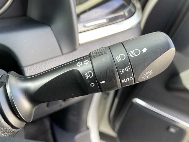 トヨタ アルファードハイブリット SR 長野県 2018(平30)年 3.8万km ラグジュアリーホワイトパールクリスタルシャインガラスフレーク 4WD/JBLプレミアムサウンド/純正SDナビ&フルセグTV&CD&DVD&USB&BT/トヨタセーフティセンス/アダプティブクルーズコントロール/レーントレーシングアシスト/プリクラッシュセーフティ/ブラインドスポットモニター/クリアランスソナー/リアクロストラフィックアラート/パーキングサポートブレーキ/ロードサインアシスト/オートマチックハイビーム/ビルトインETC2.0/先行車発進告知/純正デジタルインナーミラー/社外レーダー/前席シートヒーター/前席エアシート/D席シートメモリー/前方ドラレコ/革巻きステアリング/LEDヘッドライト/スマートキー