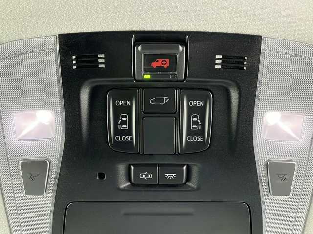 トヨタ アルファードハイブリット SR 長野県 2018(平30)年 3.8万km ラグジュアリーホワイトパールクリスタルシャインガラスフレーク 4WD/JBLプレミアムサウンド/純正SDナビ&フルセグTV&CD&DVD&USB&BT/トヨタセーフティセンス/アダプティブクルーズコントロール/レーントレーシングアシスト/プリクラッシュセーフティ/ブラインドスポットモニター/クリアランスソナー/リアクロストラフィックアラート/パーキングサポートブレーキ/ロードサインアシスト/オートマチックハイビーム/ビルトインETC2.0/先行車発進告知/純正デジタルインナーミラー/社外レーダー/前席シートヒーター/前席エアシート/D席シートメモリー/前方ドラレコ/革巻きステアリング/LEDヘッドライト/スマートキー
