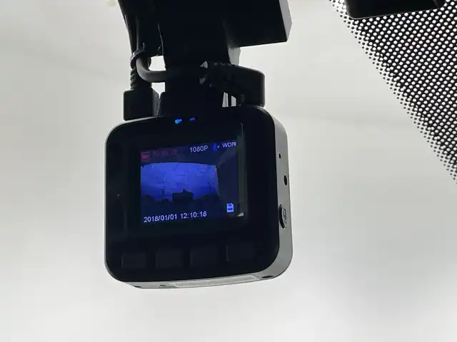 マツダ ＣＸ－５ XD 栃木県 2017(平29)年 6.2万km ソウルレッドクリスタルM ディーゼル/ターボ/メモリーナビ/（Bluetooth/USB）/バックモニター/左サイドモニター/衝突軽減ブレーキ/フロントコーナーセンサー/前方ドライブレコーダー/オートライト/LEDヘッドライト/横滑り防止装置/スマートキー/プッシュスタート/電動格納ミラー/純正アルミホイール/純正フロアマット