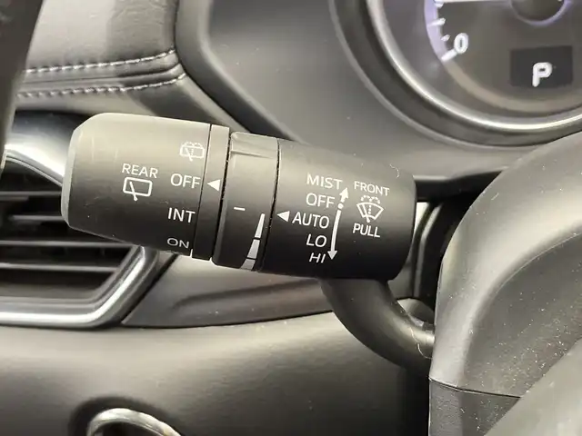 マツダ ＣＸ－５ XD 栃木県 2017(平29)年 6.2万km ソウルレッドクリスタルM ディーゼル/ターボ/メモリーナビ/（Bluetooth/USB）/バックモニター/左サイドモニター/衝突軽減ブレーキ/フロントコーナーセンサー/前方ドライブレコーダー/オートライト/LEDヘッドライト/横滑り防止装置/スマートキー/プッシュスタート/電動格納ミラー/純正アルミホイール/純正フロアマット