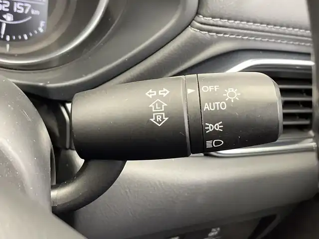 マツダ ＣＸ－５ XD 栃木県 2017(平29)年 6.2万km ソウルレッドクリスタルM ディーゼル/ターボ/メモリーナビ/（Bluetooth/USB）/バックモニター/左サイドモニター/衝突軽減ブレーキ/フロントコーナーセンサー/前方ドライブレコーダー/オートライト/LEDヘッドライト/横滑り防止装置/スマートキー/プッシュスタート/電動格納ミラー/純正アルミホイール/純正フロアマット