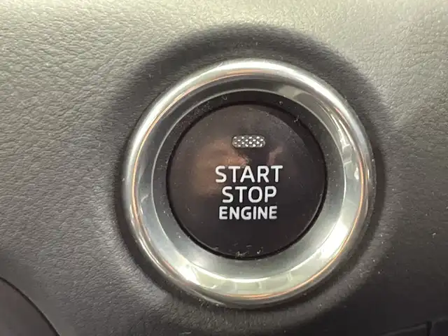 マツダ ＣＸ－５ XD 栃木県 2017(平29)年 6.2万km ソウルレッドクリスタルM ディーゼル/ターボ/メモリーナビ/（Bluetooth/USB）/バックモニター/左サイドモニター/衝突軽減ブレーキ/フロントコーナーセンサー/前方ドライブレコーダー/オートライト/LEDヘッドライト/横滑り防止装置/スマートキー/プッシュスタート/電動格納ミラー/純正アルミホイール/純正フロアマット