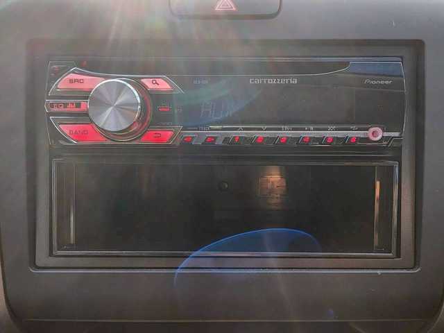 ホンダ フリード ハイブリット G ホンダセンシング 岩手県 2019(令1)年 10.9万km ルナシルバーM ホンダセンシング/左側パワースライドドア/LEDヘッドライト/前席シートヒーター/スマートキー/オートライト