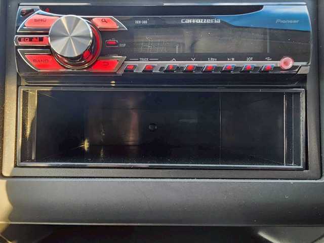 ホンダ フリード ハイブリット G ホンダセンシング 岩手県 2019(令1)年 10.9万km ルナシルバーM ホンダセンシング/左側パワースライドドア/LEDヘッドライト/前席シートヒーター/スマートキー/オートライト