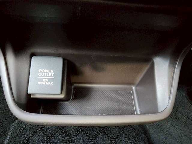 ホンダ フリード ハイブリット G ホンダセンシング 岩手県 2019(令1)年 10.9万km ルナシルバーM ホンダセンシング/左側パワースライドドア/LEDヘッドライト/前席シートヒーター/スマートキー/オートライト