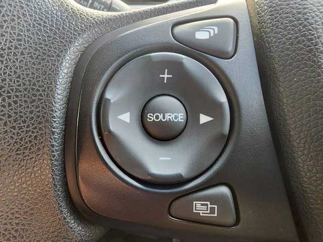 ホンダ フリード ハイブリット G ホンダセンシング 岩手県 2019(令1)年 10.9万km ルナシルバーM ホンダセンシング/左側パワースライドドア/LEDヘッドライト/前席シートヒーター/スマートキー/オートライト