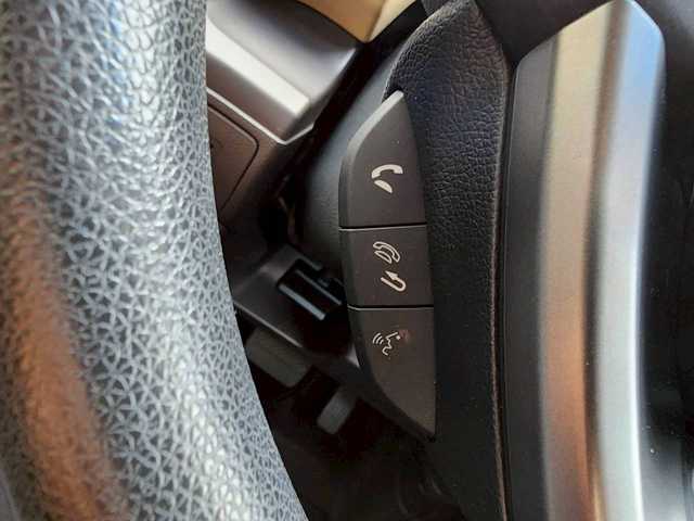 ホンダ フリード ハイブリット G ホンダセンシング 岩手県 2019(令1)年 10.9万km ルナシルバーM ホンダセンシング/左側パワースライドドア/LEDヘッドライト/前席シートヒーター/スマートキー/オートライト