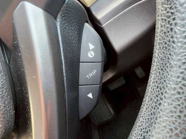 ホンダ フリード ハイブリット G ホンダセンシング 岩手県 2019(令1)年 10.9万km ルナシルバーM ホンダセンシング/左側パワースライドドア/LEDヘッドライト/前席シートヒーター/スマートキー/オートライト