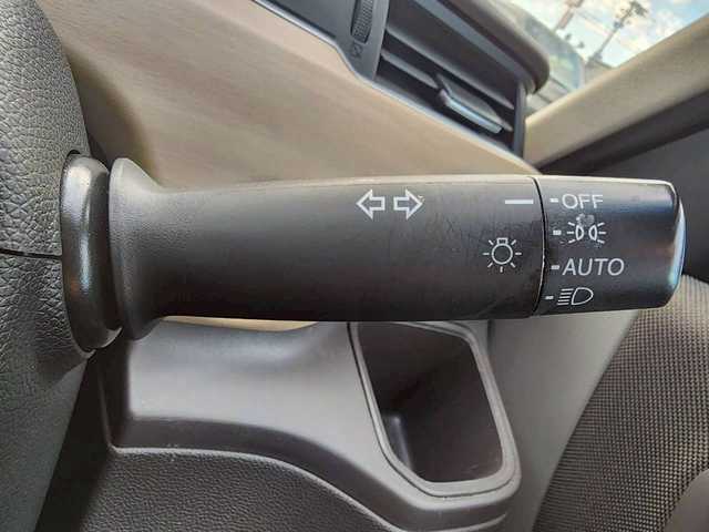 ホンダ フリード ハイブリット G ホンダセンシング 岩手県 2019(令1)年 10.9万km ルナシルバーM ホンダセンシング/左側パワースライドドア/LEDヘッドライト/前席シートヒーター/スマートキー/オートライト