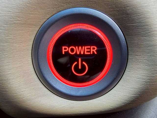 ホンダ フリード ハイブリット G ホンダセンシング 岩手県 2019(令1)年 10.9万km ルナシルバーM ホンダセンシング/左側パワースライドドア/LEDヘッドライト/前席シートヒーター/スマートキー/オートライト