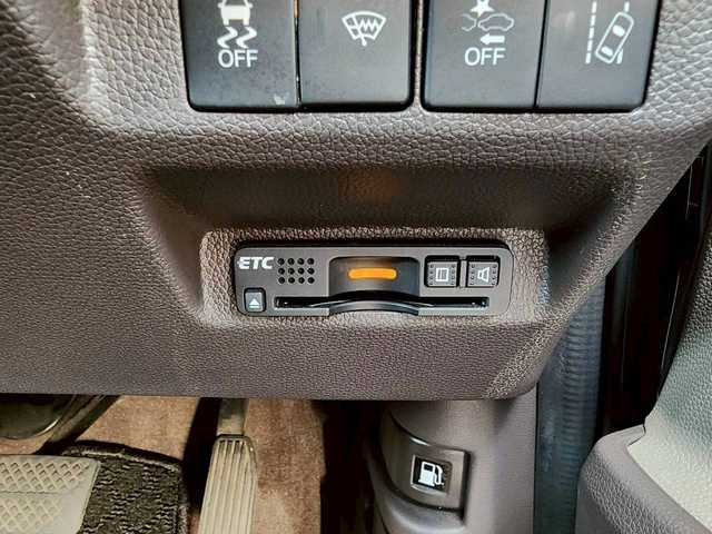 ホンダ フリード ハイブリット G ホンダセンシング 岩手県 2019(令1)年 10.9万km ルナシルバーM ホンダセンシング/左側パワースライドドア/LEDヘッドライト/前席シートヒーター/スマートキー/オートライト