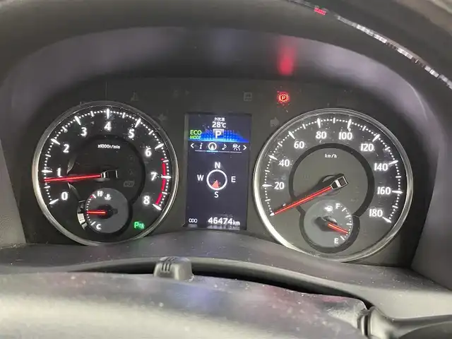 トヨタ ヴェルファイア Z Gエディション 大分県 2017(平29)年 4.7万km ホワイトパールクリスタルシャイン 純正ナビ/（フルセグ/CD/DVD/Bluetooth）/衝突軽減ブレーキ/レーダークルーズコントロール/オートハイビーム/前方ドライブレコーダー/ビルトインETC2.0/バックカメラ/ハーフレザーシート/前席パワーシート/（運転席ポジションメモリー）/バックカメラ/ステアリングスイッチ/電動パーキングブレーキ/オートブレーキホールド/オートリトラミラー/保証書・取扱説明書