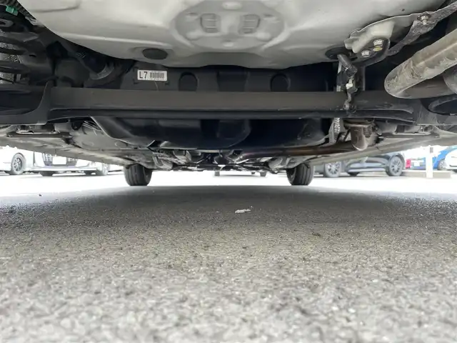 トヨタ ポルテ F 静岡県 2013(平25)年 4.4万km クリームベージュ /スマートエントリーパッケージ//純正ナビ/ワンセグTV//純正CD//バックカメラ//左パワースライドドア//ディスチャージ//ETC//スマートキー//スペアキー