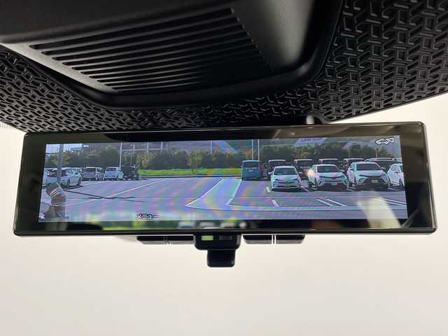 日産 アリア B6 愛知県 2022(令4)年 2.4万km 黒 プロパイロット/純正12.3型ディズプレイオーディオナビ/三眼LEDヘッドライト/全方位カメラ/レーダークルーズコントロール/シートヒーター/バックカメラ/電動リアゲート/パワーシート/コーナーセンサー/純正アルミホイール/ETC2.0/ブラインドスポットモニター/ステアリングヒーター/インテリジェントミラー/オートマチックハイビーム/ワイヤレス充電機/ドライブレコーダー/衝突軽減システム/フルセグ/Bluetooth/ステアリングスイッチ/スマートキー/プッシュスタート