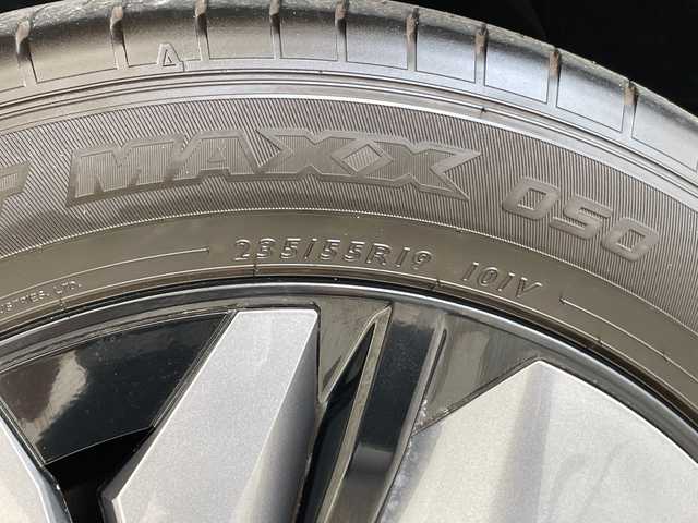 日産 アリア B6 愛知県 2022(令4)年 2.4万km 黒 プロパイロット/純正12.3型ディズプレイオーディオナビ/三眼LEDヘッドライト/全方位カメラ/レーダークルーズコントロール/シートヒーター/バックカメラ/電動リアゲート/パワーシート/コーナーセンサー/純正アルミホイール/ETC2.0/ブラインドスポットモニター/ステアリングヒーター/インテリジェントミラー/オートマチックハイビーム/ワイヤレス充電機/ドライブレコーダー/衝突軽減システム/フルセグ/Bluetooth/ステアリングスイッチ/スマートキー/プッシュスタート