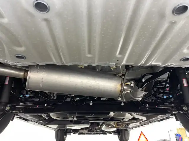 日産 セレナ e－パワー ハイウェイスター V 福岡県 2025(令7)年 0.1千km プリズムホワイト 登録済み未使用車/純正ナビ/フルセグ/全方位カメラ/両側パワースライド/BSM/ビルトインETC/横滑り防止装置/レーンアシスト/衝突軽減システム/追従型クルーズコントロール/デジタルインナーミラー/コーナーセンサー/フリップダウンモニター/LEDヘッドライト