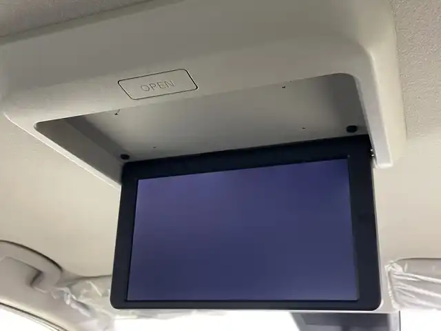 日産 セレナ e－パワー ハイウェイスター V 福岡県 2025(令7)年 0.1千km プリズムホワイト 登録済み未使用車/純正ナビ/フルセグ/全方位カメラ/両側パワースライド/BSM/ビルトインETC/横滑り防止装置/レーンアシスト/衝突軽減システム/追従型クルーズコントロール/デジタルインナーミラー/コーナーセンサー/フリップダウンモニター/LEDヘッドライト