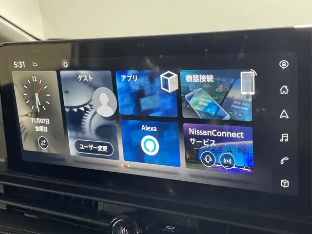 日産 セレナ e－パワー ハイウェイスター V 福岡県 2025(令7)年 0.1千km プリズムホワイト 登録済み未使用車/純正ナビ/フルセグ/全方位カメラ/両側パワースライド/BSM/ビルトインETC/横滑り防止装置/レーンアシスト/衝突軽減システム/追従型クルーズコントロール/デジタルインナーミラー/コーナーセンサー/フリップダウンモニター/LEDヘッドライト